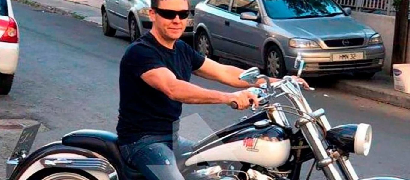 Έκρηξη στην Βηρυτό: Οι κυπριακές αρχές εντόπισαν τον ιδιοκτήτη του πλοίου με τη νιτρική αμμωνία